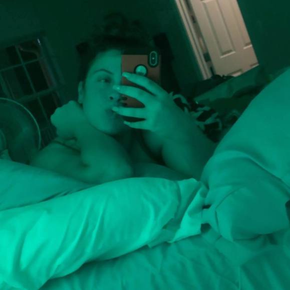 laurawolfe947